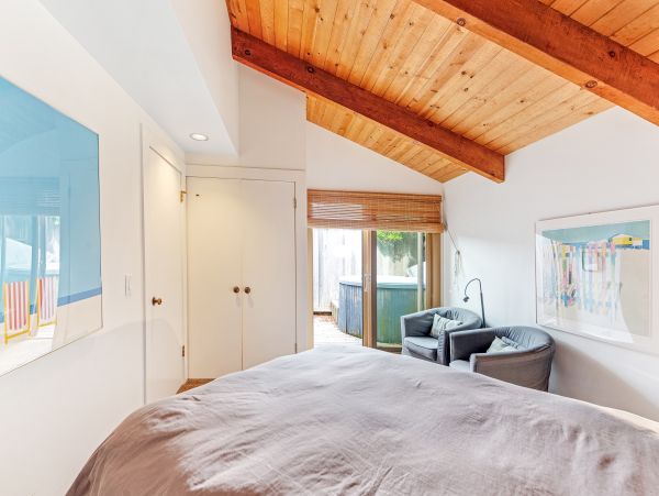 Sonoma County Home 984468