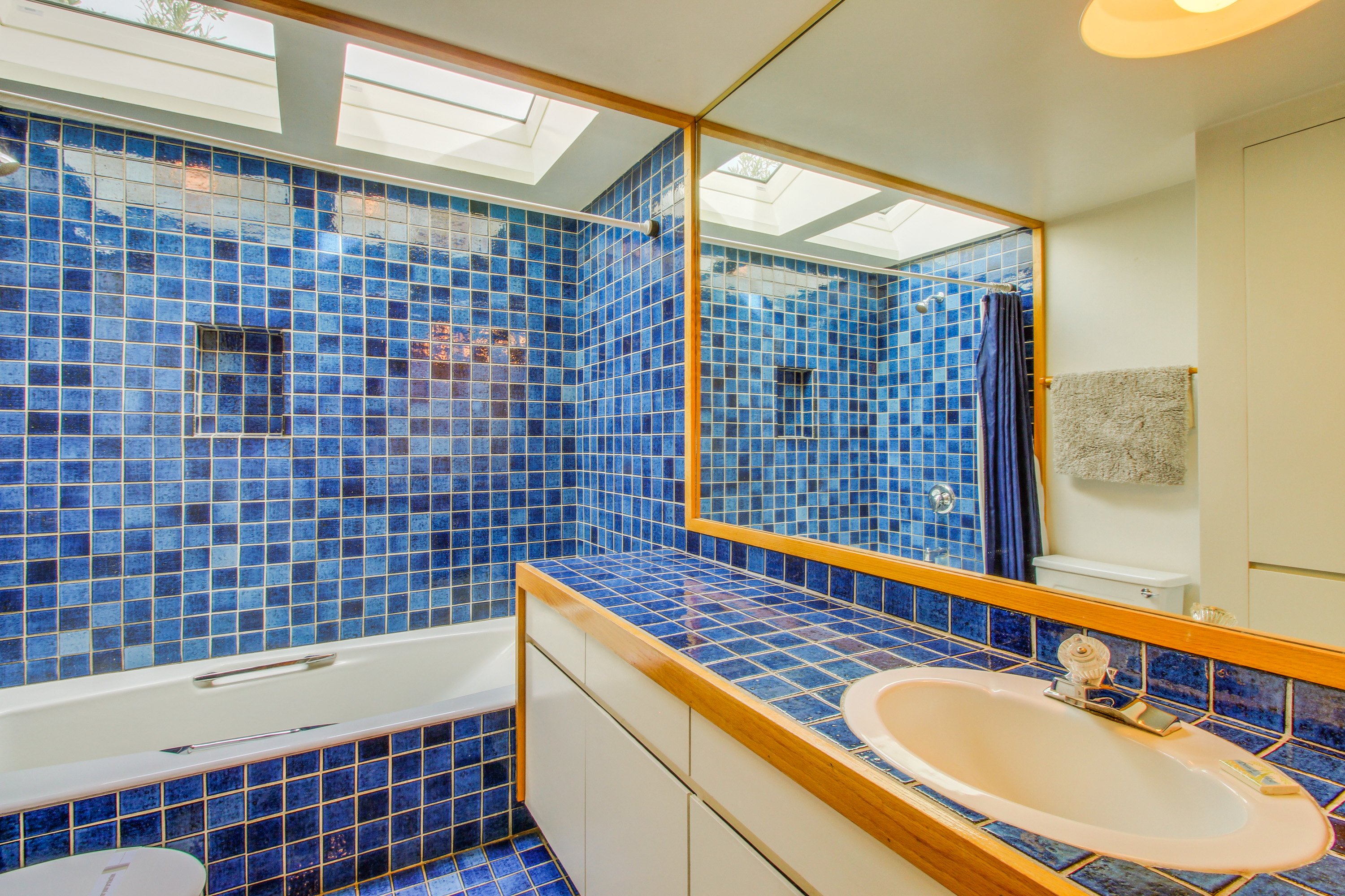 Sonoma County Home 984468