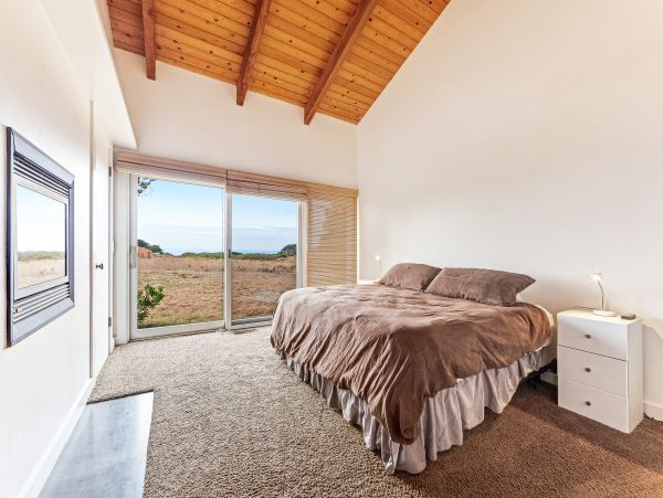 Sonoma County Home 984468