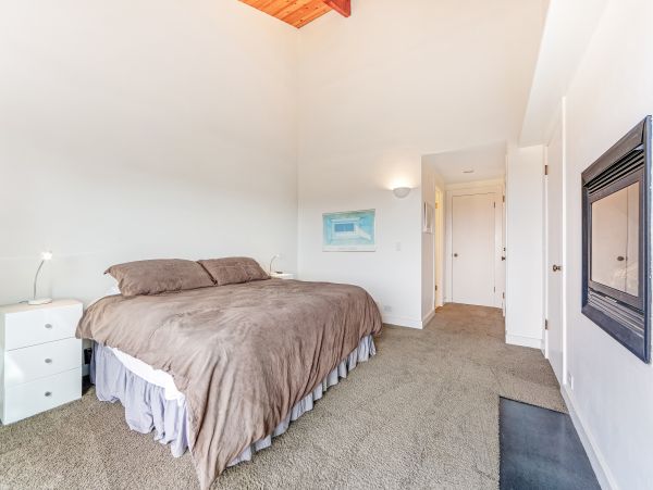 Sonoma County Home 984468