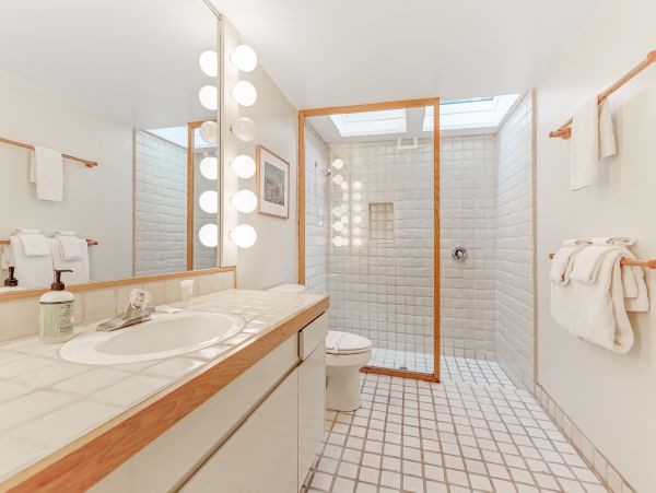 Sonoma County Home 984468