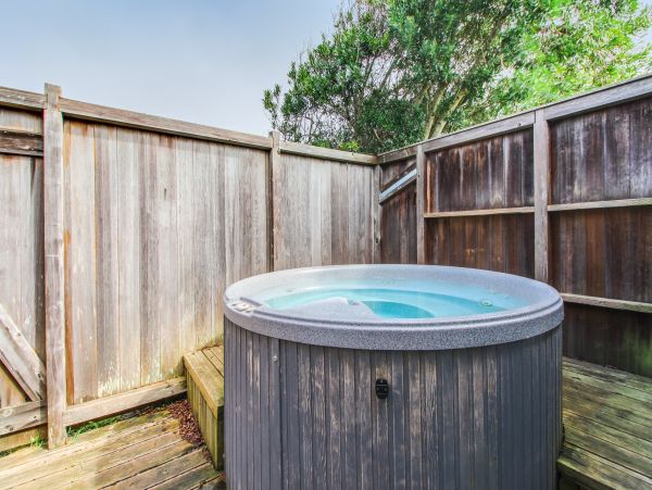 Sonoma County Home 984468