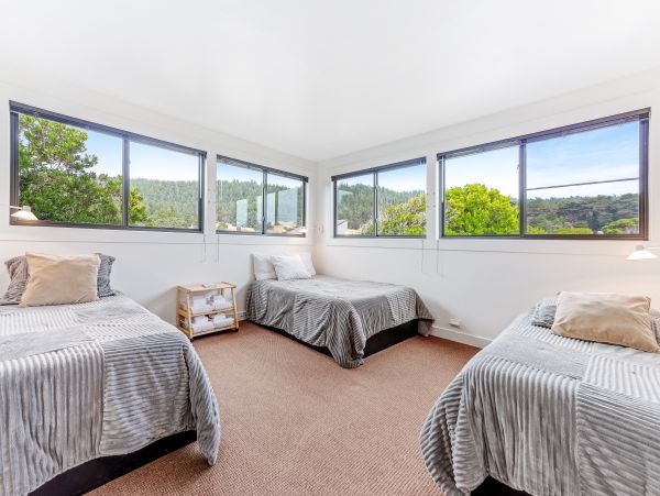 Sonoma County Home 984468