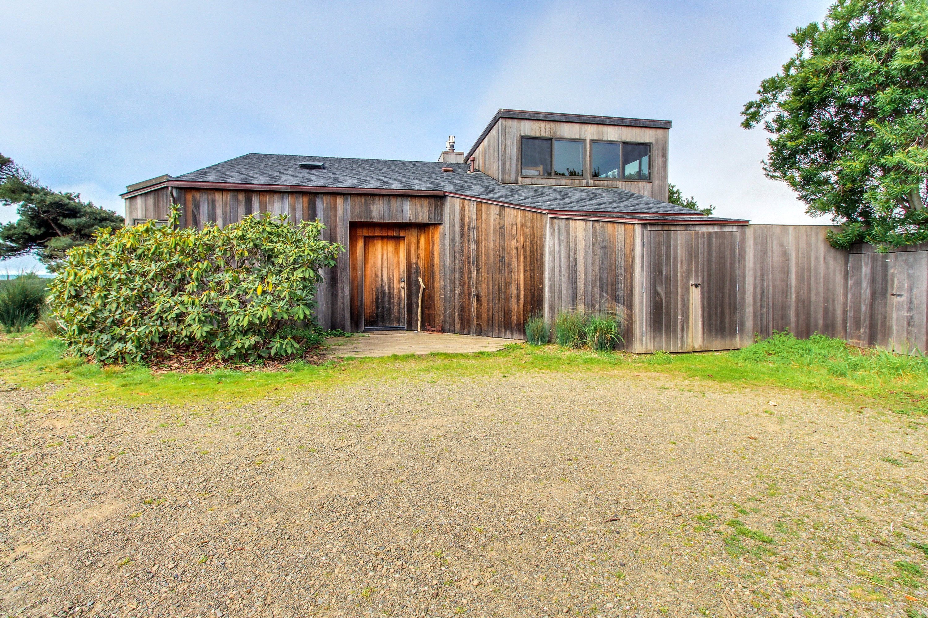 Sonoma County Home 984468