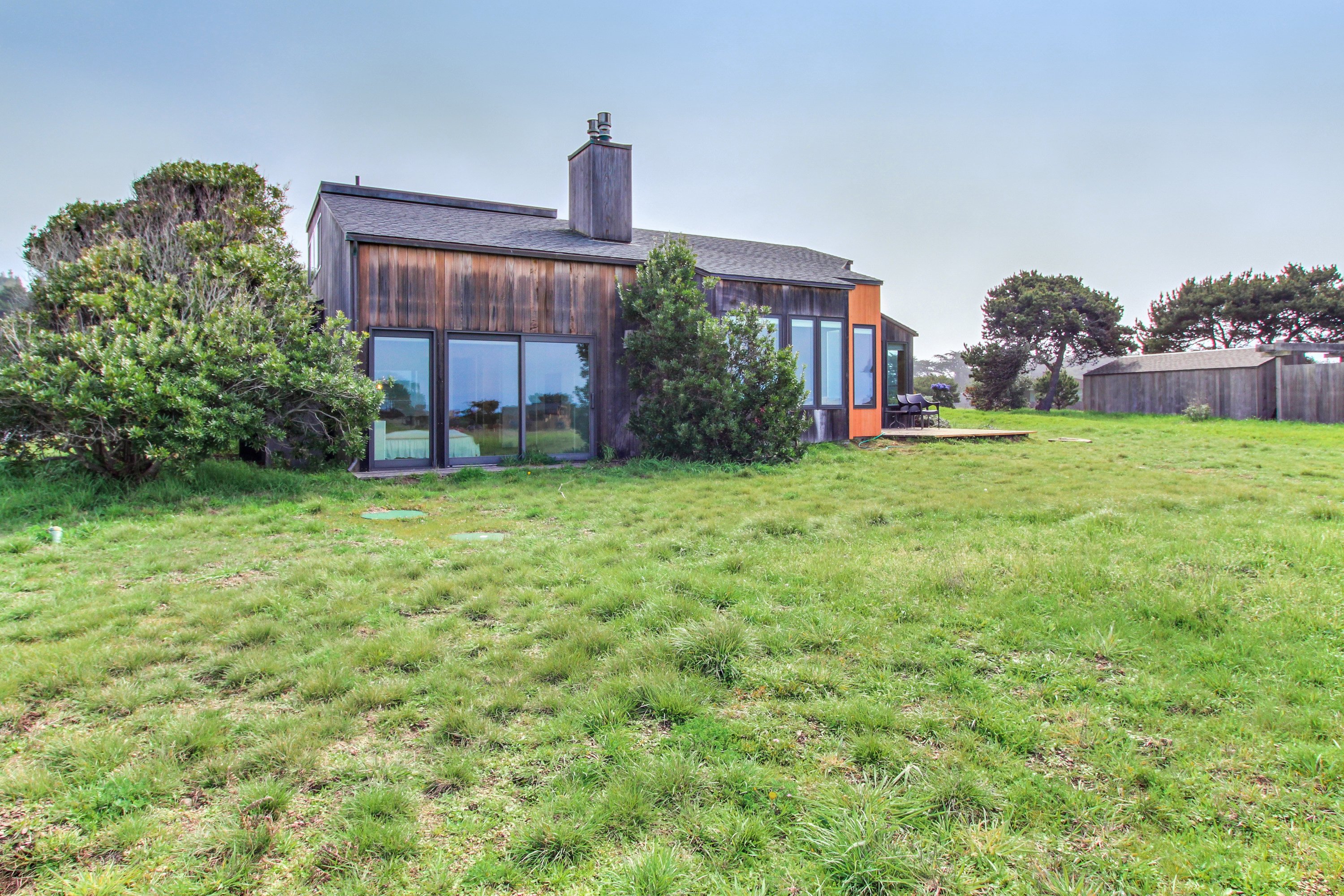 Sonoma County Home 984468