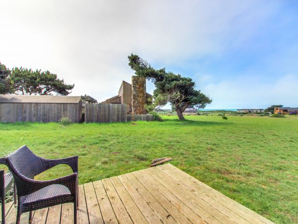 Sonoma County Home 984468