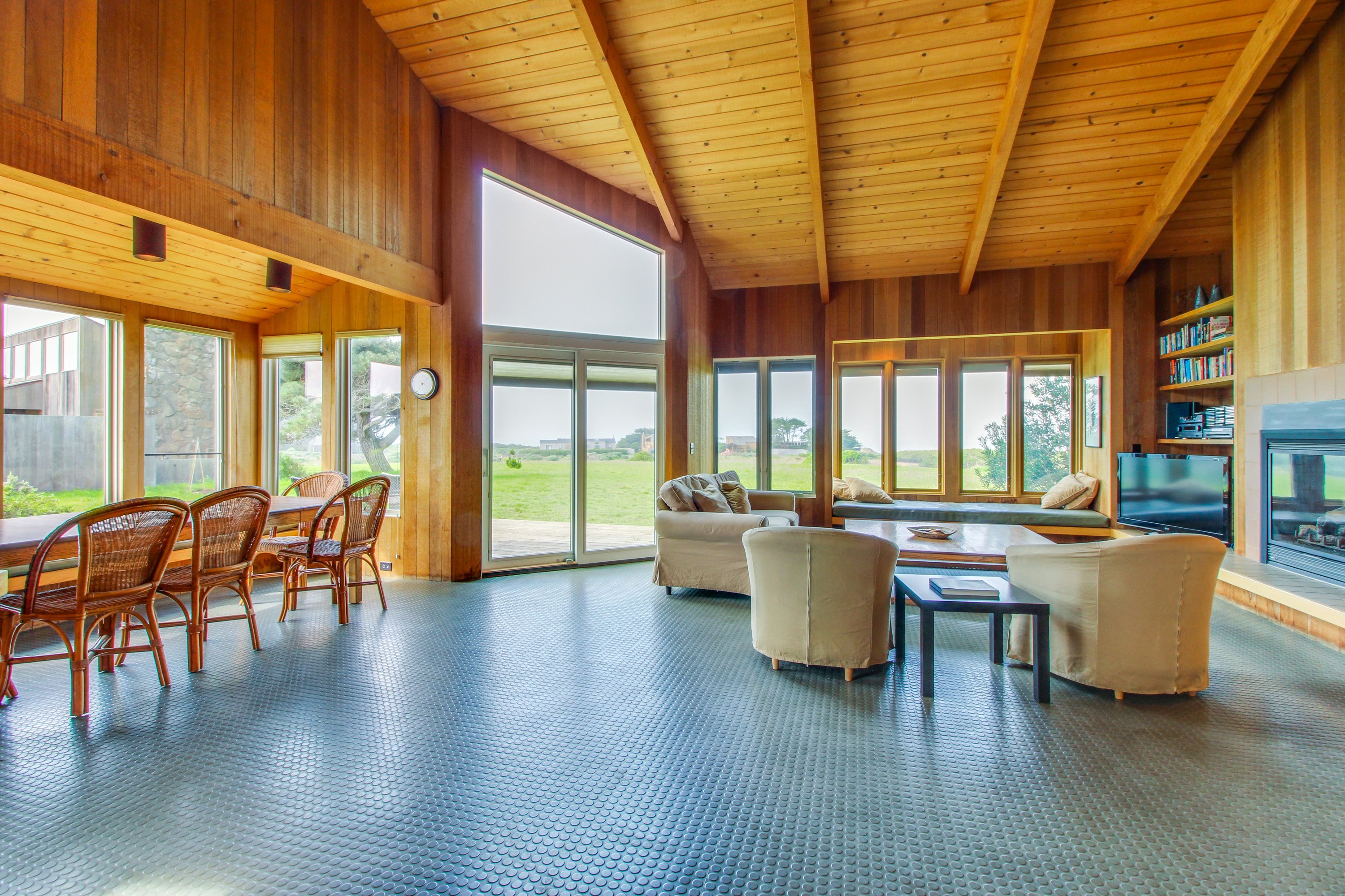 Sonoma County Home 984468