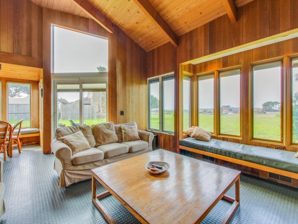 Sonoma County Home 984468