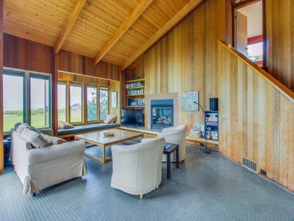 Sonoma County Home 984468