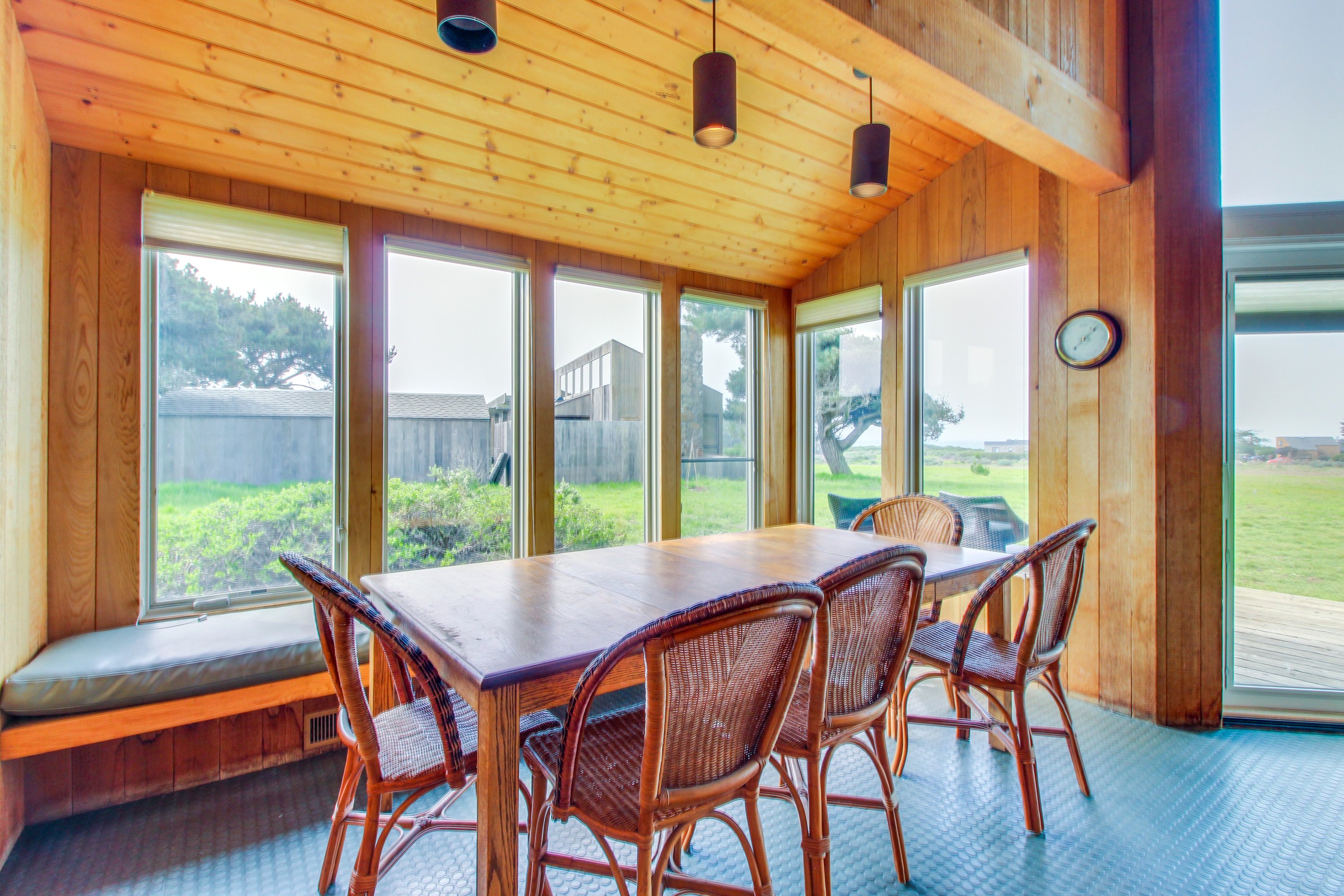 Sonoma County Home 984468