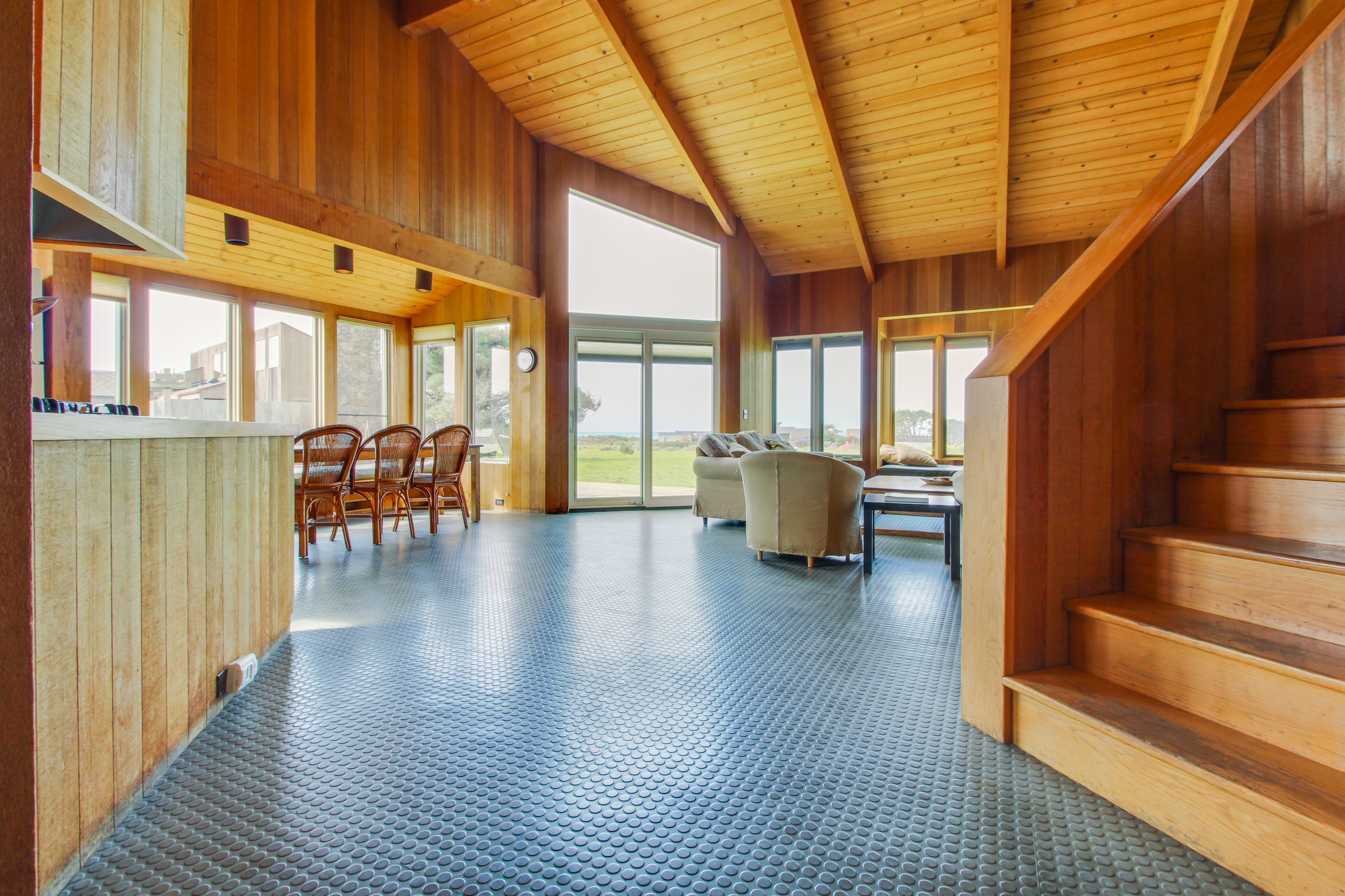 Sonoma County Home 984468