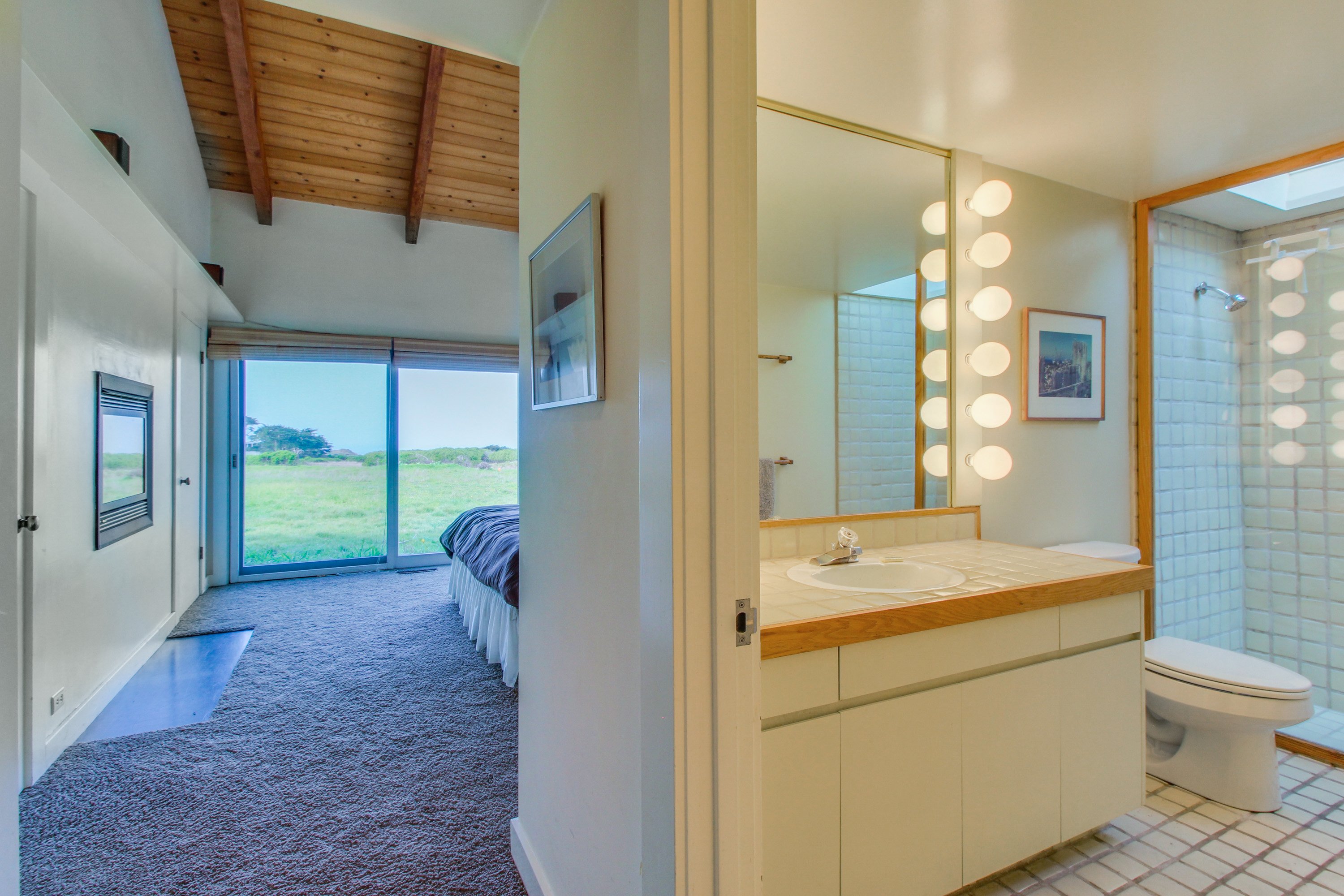 Sonoma County Home 984468