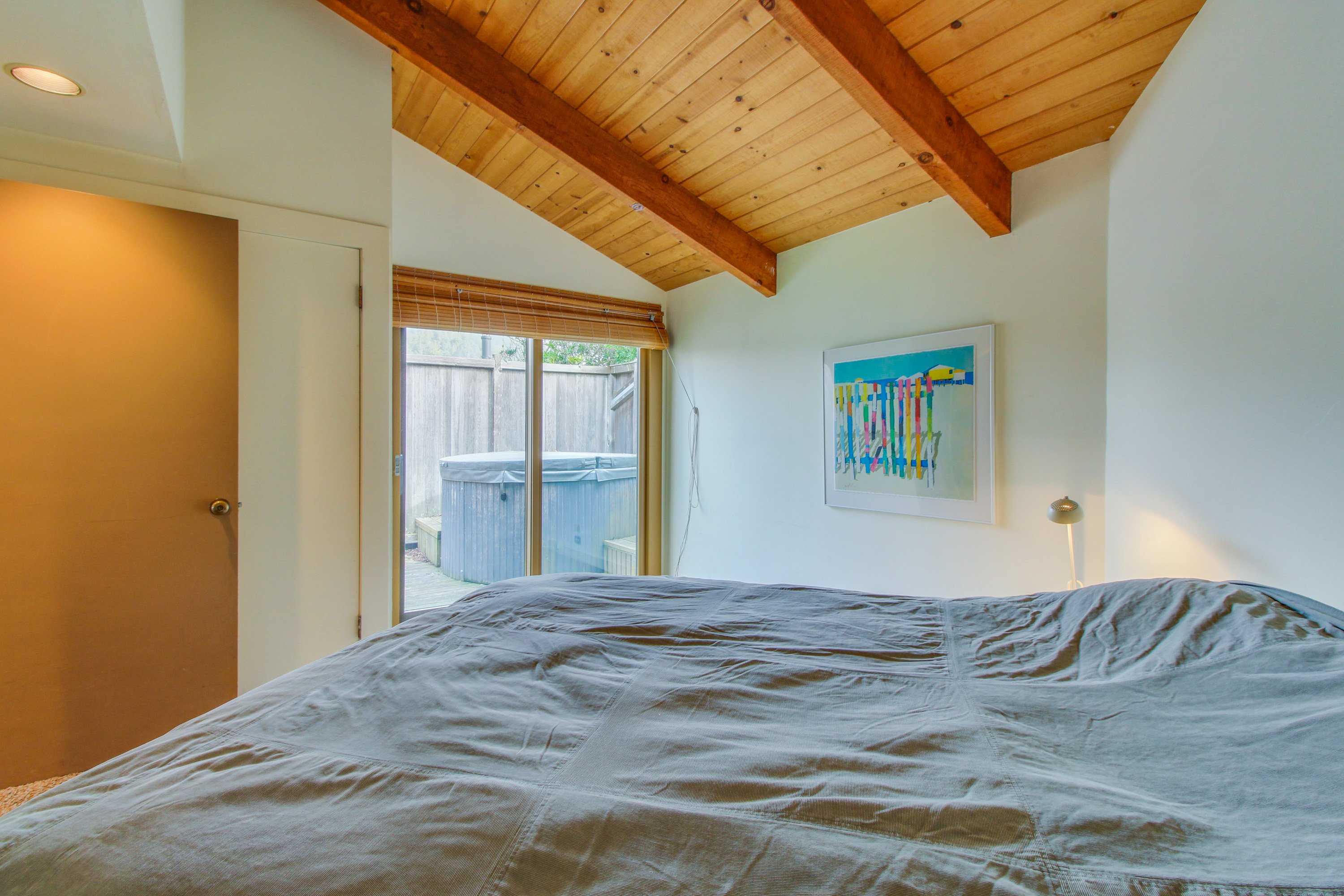 Sonoma County Home 984468