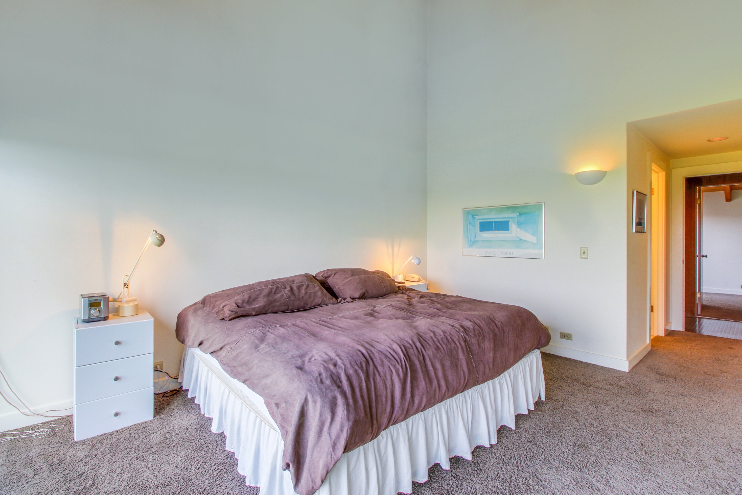 Sonoma County Home 984468
