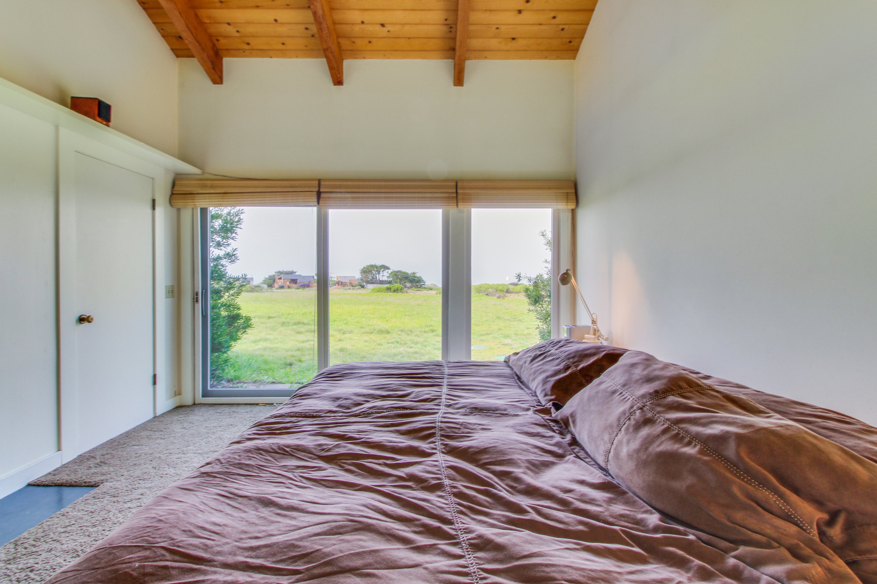 Sonoma County Home 984468