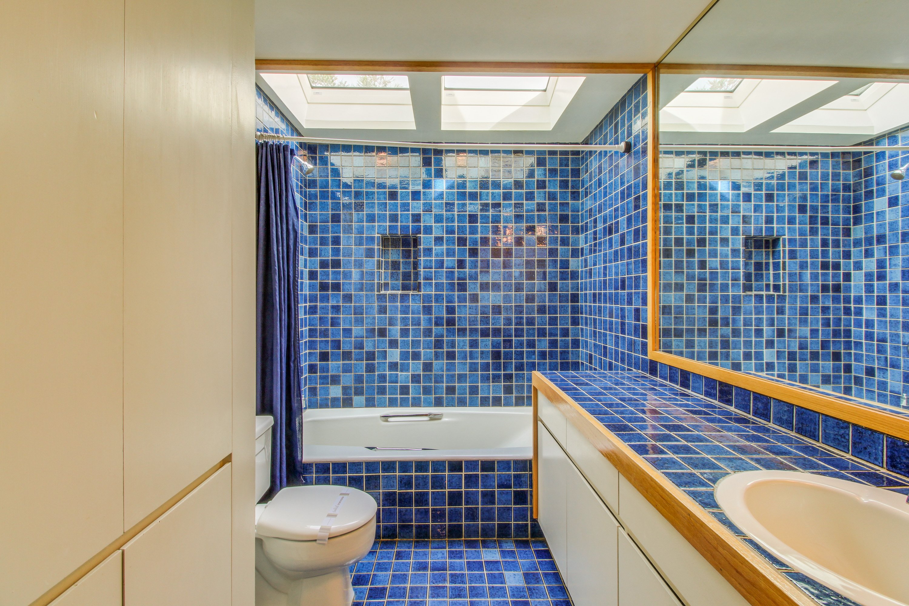Sonoma County Home 984468