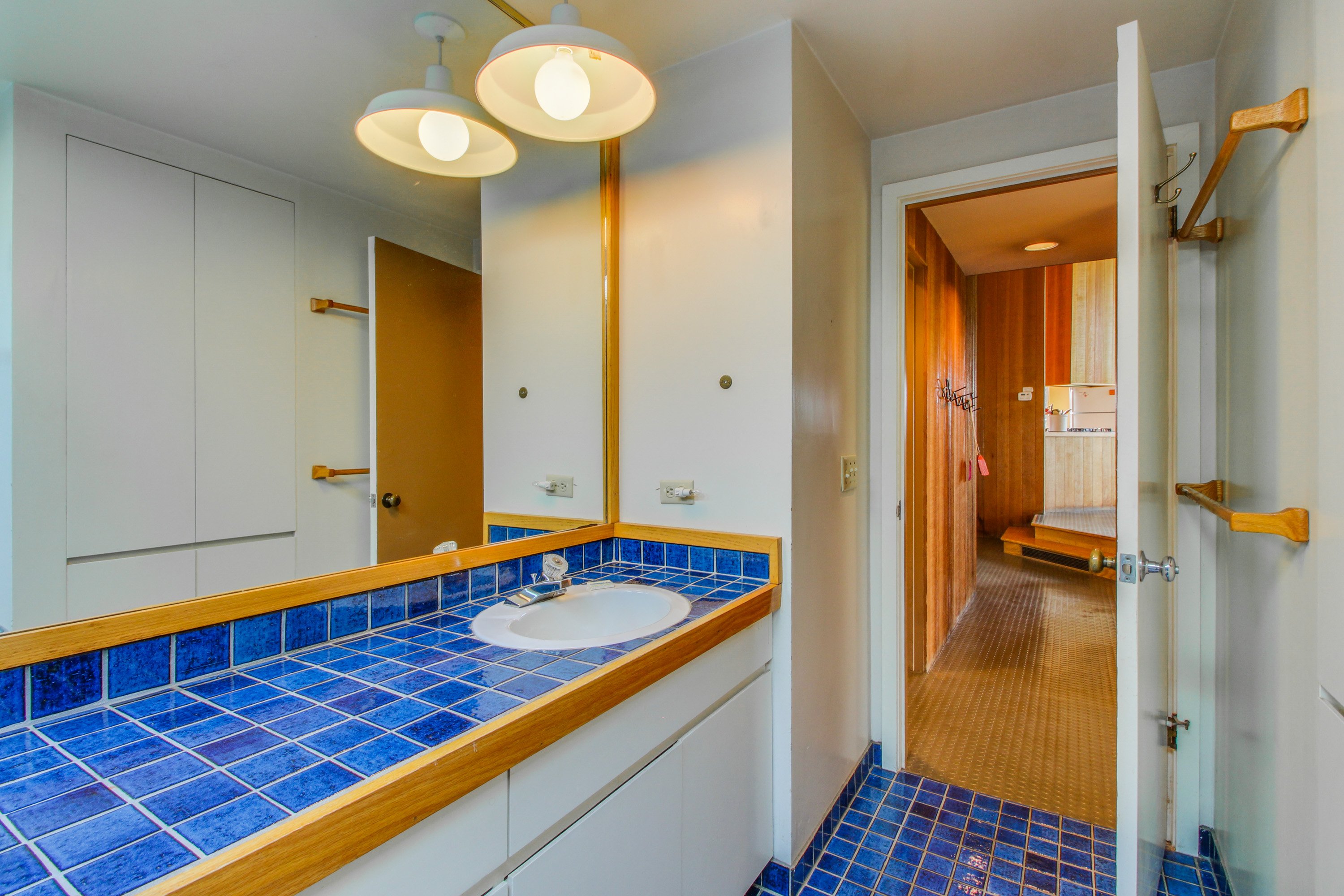 Sonoma County Home 984468