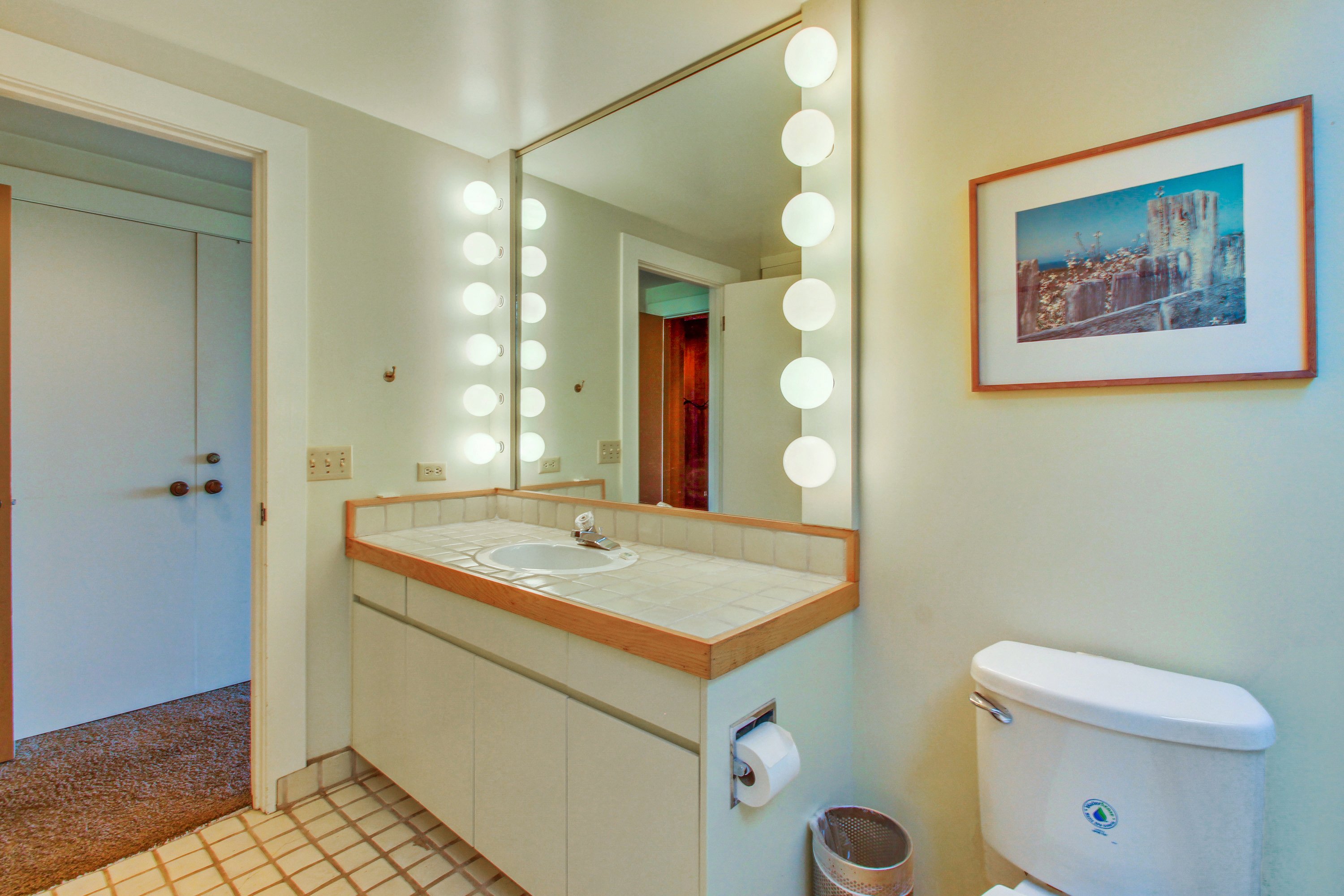 Sonoma County Home 984468