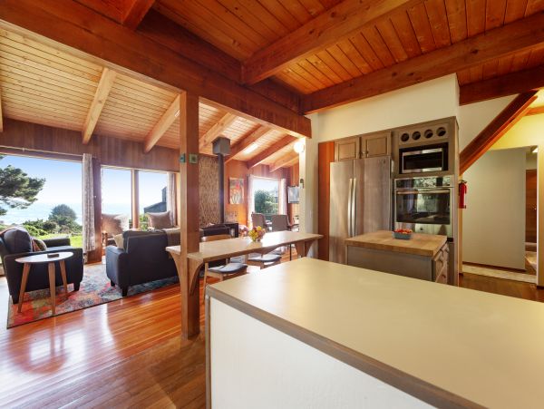 Sonoma County Home 984469