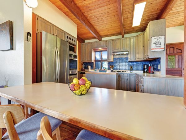 Sonoma County Home 984469