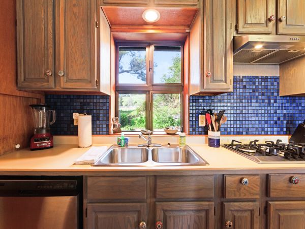 Sonoma County Home 984469