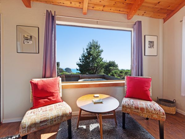 Sonoma County Home 984469