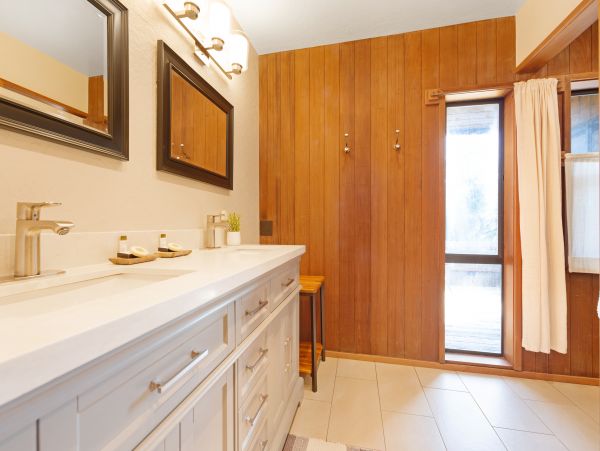 Sonoma County Home 984469