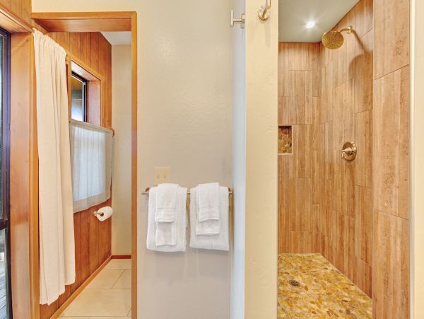 Sonoma County Home 984469