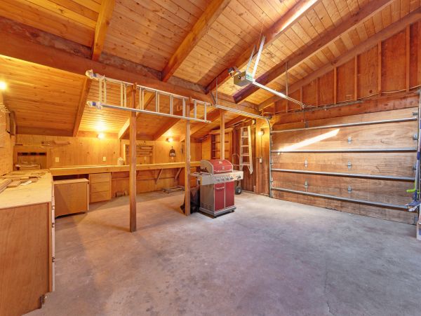 Sonoma County Home 984469