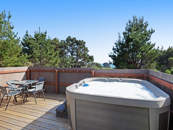 Sonoma County Home 984469