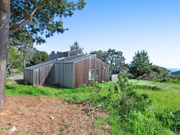 Sonoma County Home 984469