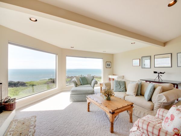 Sonoma County Home 984470