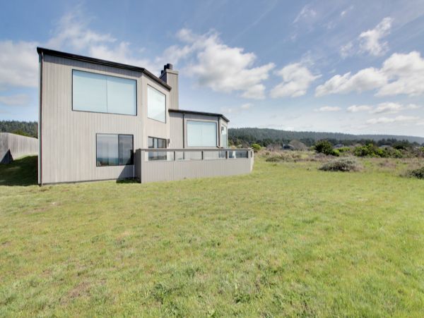 Sonoma County Home 984470