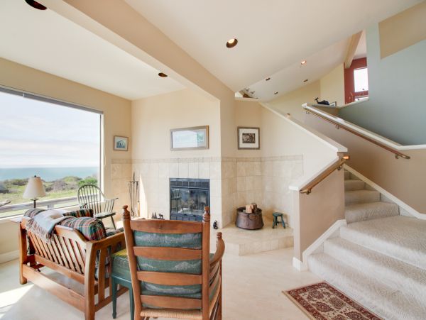 Sonoma County Home 984470