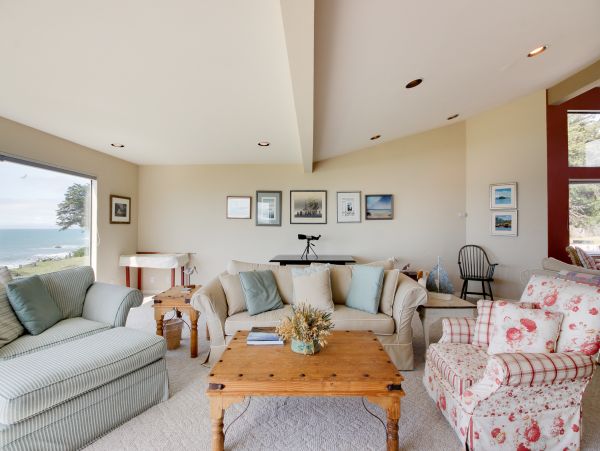 Sonoma County Home 984470