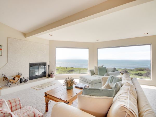 Sonoma County Home 984470
