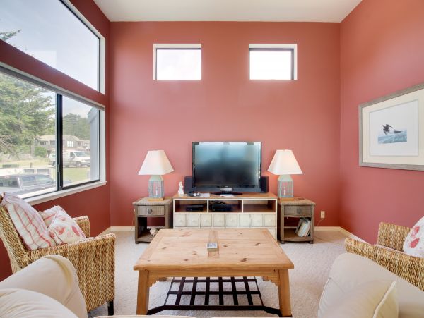 Sonoma County Home 984470