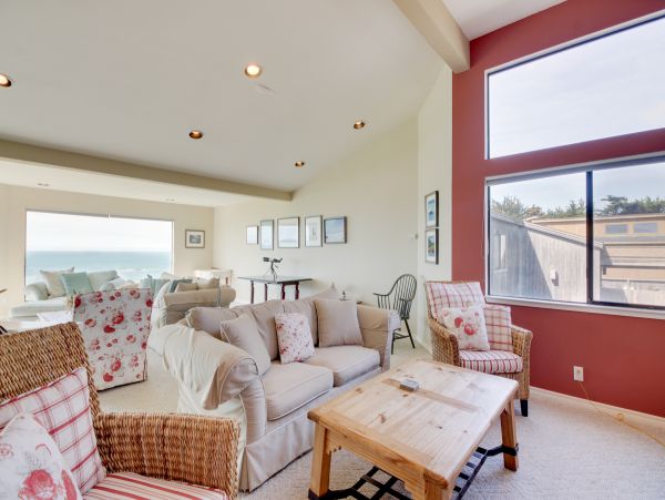 Sonoma County Home 984470