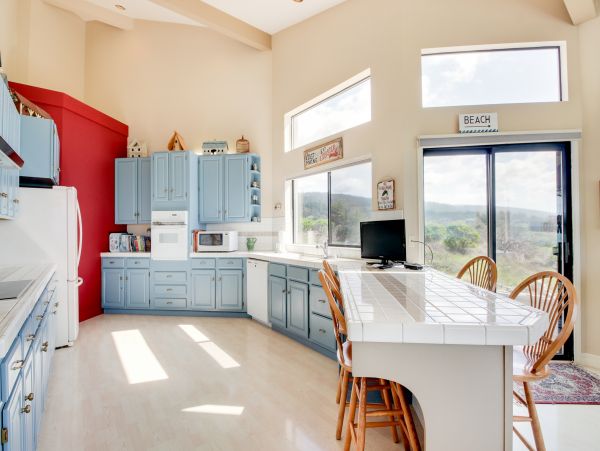 Sonoma County Home 984470