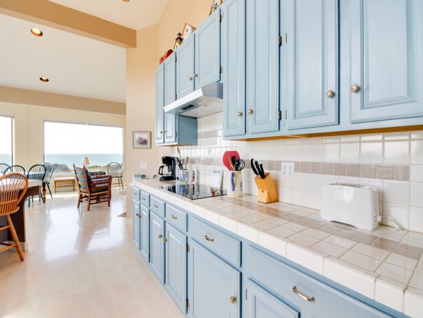 Sonoma County Home 984470
