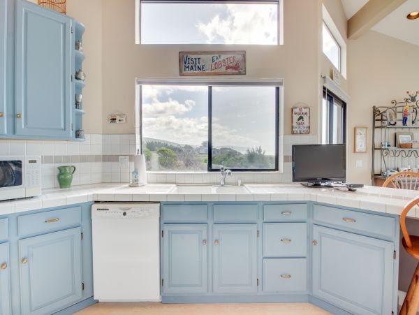 Sonoma County Home 984470