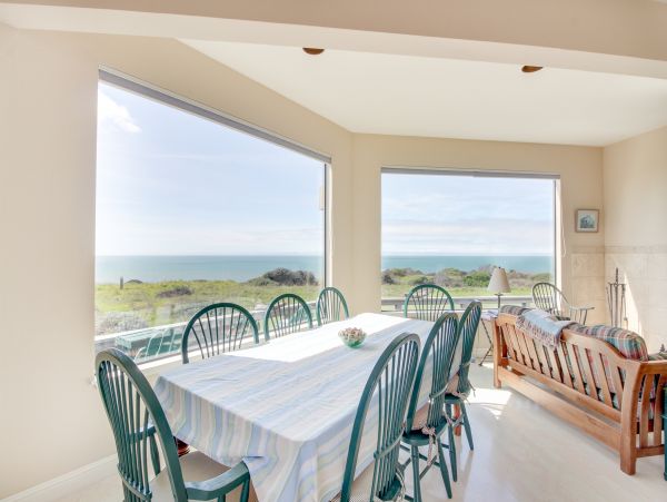 Sonoma County Home 984470