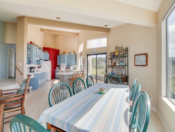Sonoma County Home 984470