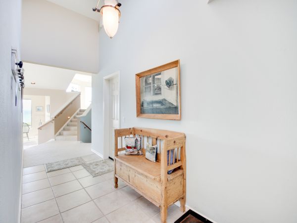 Sonoma County Home 984470