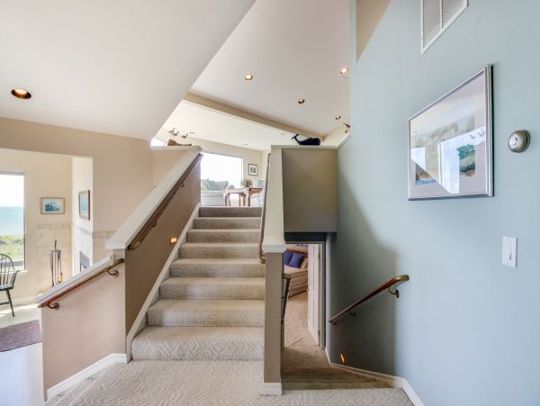 Sonoma County Home 984470