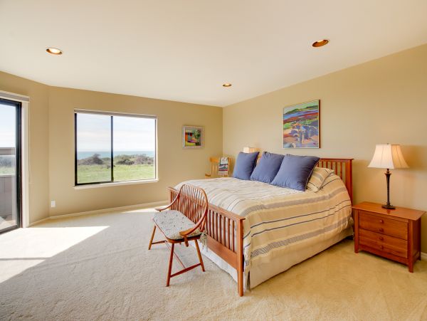 Sonoma County Home 984470