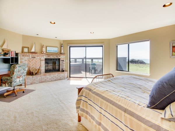 Sonoma County Home 984470