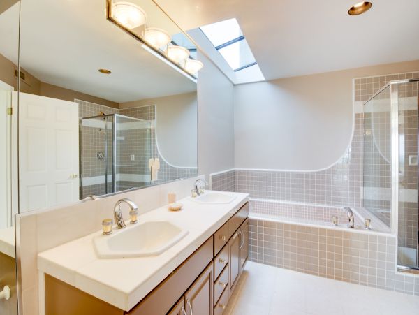 Sonoma County Home 984470