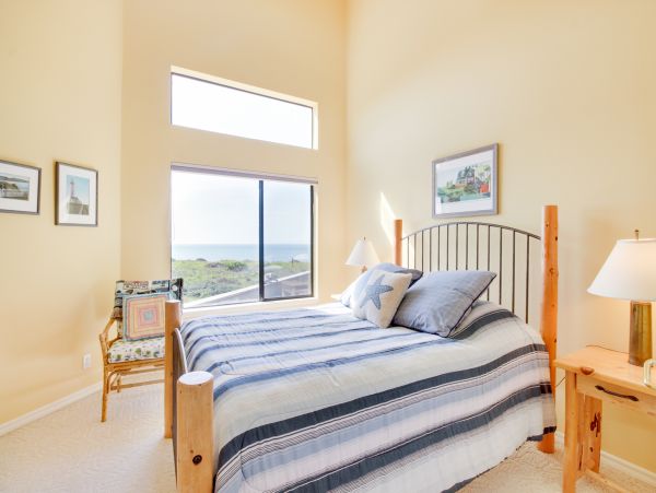 Sonoma County Home 984470