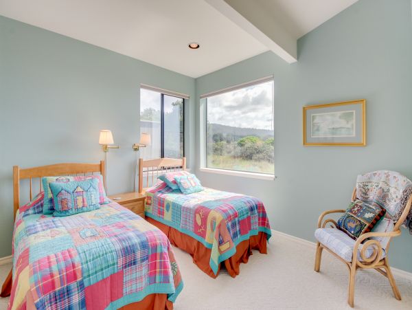 Sonoma County Home 984470